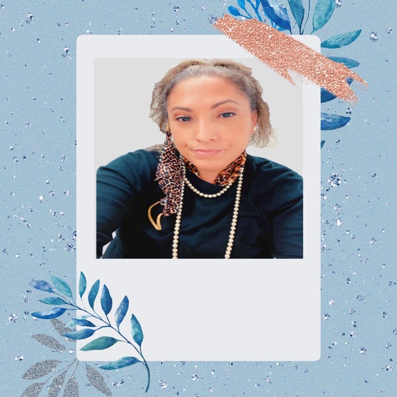 Meet your Posher, Cecilia - Picture 8 of 10